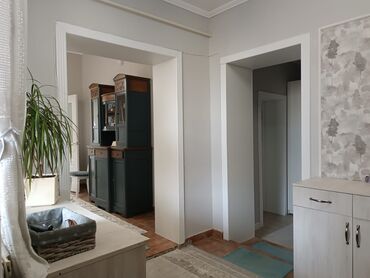 Продажа домов: Дом, 109 м², 4 комнаты, Собственник, Евроремонт