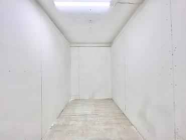 Продажа другой коммерческой недвижимости: 🔥 Срочная продажа коммерческого помещения в Бишкеке! 📍 Район Мед — 5