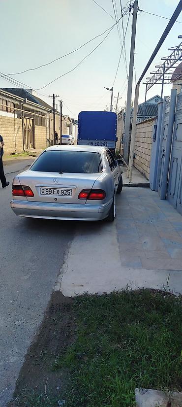 kia rio 2012: Salam bez detal — 2