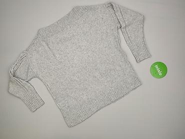 boys warm jackets: Reserved YFL, Sweter damski, rozmiar S — 3