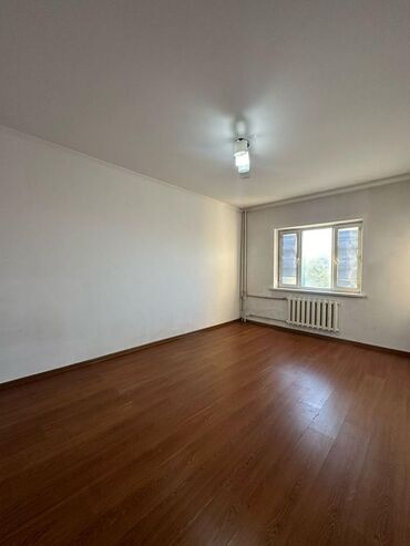 Продажа квартир: 1 комната, 38 м², 105 серия, 5 этаж, Косметический ремонт