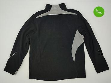 bluza polizei: Jako, Bluza dla mężczyzn, rozmiar S — 3