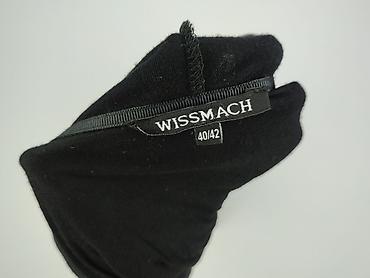 witkacy ubrania: Wissmach, Kardigan damski, rozmiar M — 4