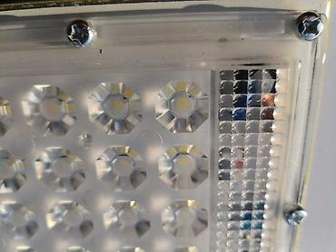 Rasveta: Led reflektor modularni 50w. DO 07.12'24. ✨ CRNI PETAK AKCIJA 20% — 7