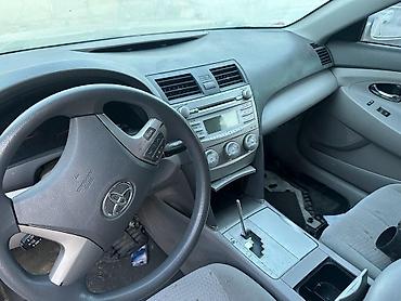 lombard avto: "Toyota Camry" ehtiyat hissələri Avtomobil zapcast kimi satılır !!! — 5