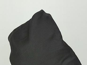 eldom g46: Esmara, Spódnica damska, rozmiar 2XL — 6