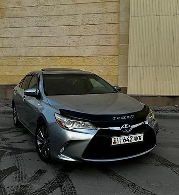 Частная аренда авто: Прокат авто 24/7 новая машина полностью застрахован каско и осаго!!! — 9