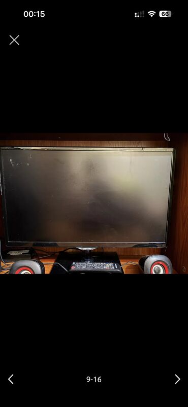 Masaüstü kompüterlər və iş stansiyaları: Plata MSI X99A Gaming 7 ( 2011 socket ) Cpu i7 5820K ( i7 7700-dan — 8