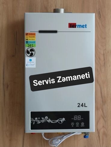 Pitiminutkalar: Pitiminutka Yeni, Kredit yoxdur, Pulsuz çatdırılma — 19