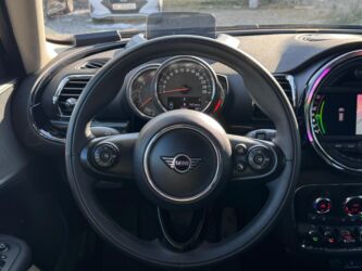 Mini: Mini Cooper: 2019 г., 1.5 л, Автомат, Бензин, Хэтчбэк — 7
