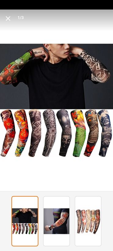 Motosiklet hissələri: Moto Aksesuarlar hər növ aksesuarlar. və eytiyat hissələri mövcudur — 6