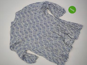 kiki: H&M, Sukienka damska, rozmiar L — 3