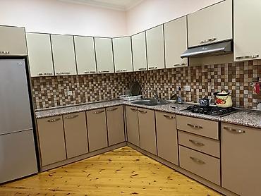 Həyət evləri və villaların satışı: 3 otaqlı, 200 kv. m -da lalafo.az — 15 Həyət evləri və villaların satışı: 3 otaqlı, 200 kv. m — 15