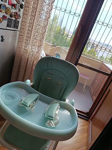 Yemək masaları, oturacaqları: Salam. Uwag yemek stolu (usaq stulu, uwaq stulu, uwag stulu, uwag — 3