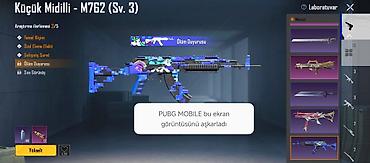 pubg hesab satışı 10 azn: Pubg mobile hesab. Hesab Əmək hesabıdı dəyərindən ucuz Güven — 4