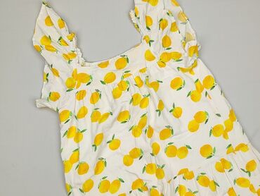 H&M, Women`s dress, size S (EU 36)