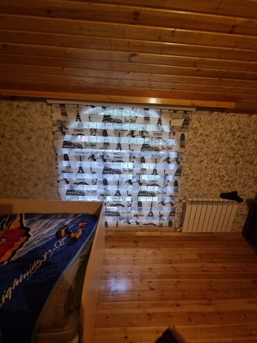 Jalüzlər: Jalüz pərdə ucuz  sok qiymətlər bizdə 2 ya 3 günərzində hazırlama — 19