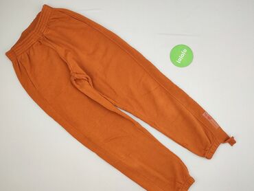 Komplety dresowe: Komplet dresowy damski, rozmiar M — 4