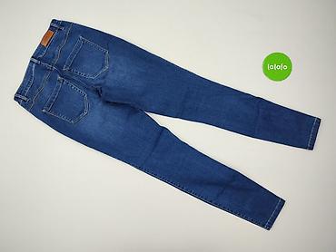 esprit gdynia: Only Jeans, Jeansy damskie, rozmiar M — 3