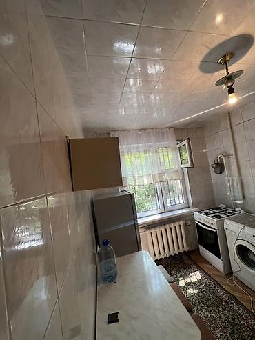2 rooms: 47 м² — 4
