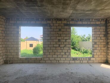 Həyət evləri və villaların satışı: 10 otaq, 700 kv. m, Kredit yoxdur, Təmirsiz — 13