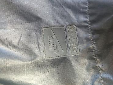 Толстовки: Мужская толстовка, XL, Nike, Новый, цвет - Черный, Самовывоз — 4