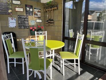 Иссык-Куль 2025: Коттедж, Palm beach ЦО Palm Beach, Чок-Тал, Парковка, стоянка, Охраняемая территория, Футбольное поле — 11