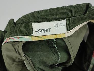 outlet: Esprit, Szorty damskie, rozmiar S — 4