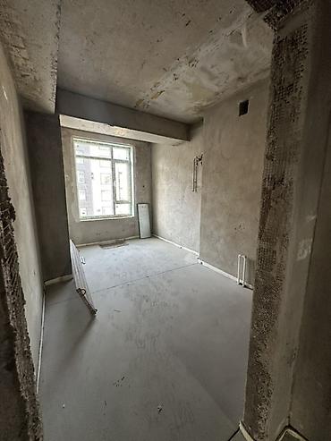 Новостройки от застройщика: 2 комнаты, 60 м² — 7