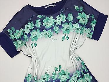 camo: QUIOSQUE, T-shirt damski, rozmiar M — 1