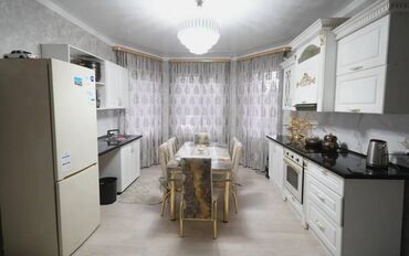 дом ваенно антоновке: Дом, 220 м², 7 комнат, Риэлтор, Евроремонт