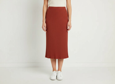spódniczki tiulowe mama i córka: Shein, Women`s skirt, size XS