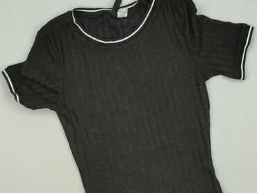 H&M, Сукня жіноча, XS
