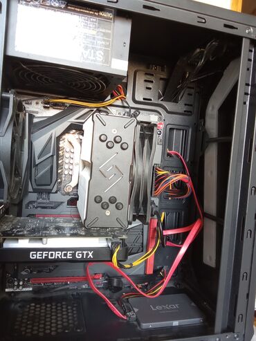 пружинный блок для дивана: Asus Rog i7 GTX1650 RAM16 Tecli satlir