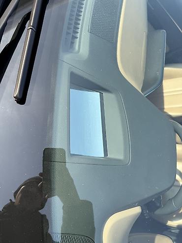 Hyundai: Hyundai Sonata: 2020 г., 2 л, Автомат, Гибрид — 8