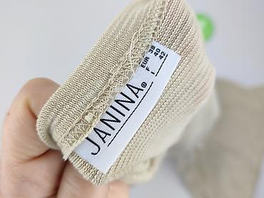 grand: Janina, Kardigan damski, rozmiar S — 4