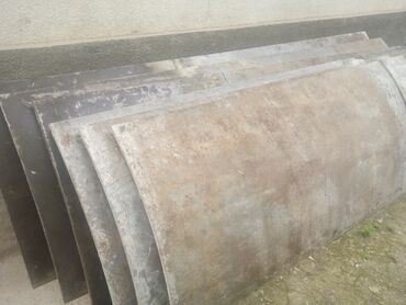 бетон чолпон ата: Опалубка 1-2-жылдык тажрыйба