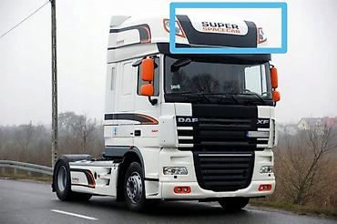 Наклейки и эмблемы: Обклейка спец машины скорая помощь милиция, ГБР, бензовоз, водовоз at lalafo.kg — 30 Наклейки и эмблемы: Обклейка спец машины скорая помощь милиция, ГБР, бензовоз, водовоз — 30