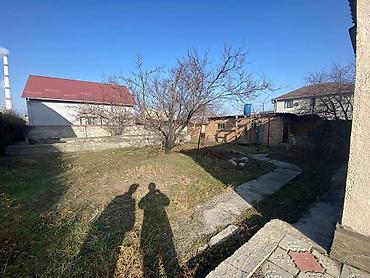 Продажа домов: Дом, 88 м², 4 комнаты, Собственник — 4