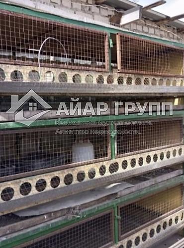 Продажа коттеджей и домов: 🔥 СРОЧНО ПРОДАЮ 🔷 Дом 🔷 Иссык-Куль, г. Балыкчы 🔷 Участок: 7,5 соток — 13
