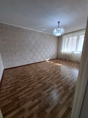 дом лелинское: 60 м², 4 комнаты, Парковка, Сарай, Забор, огорожен