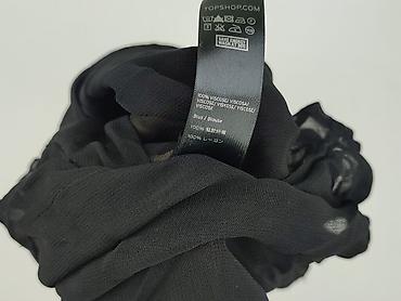 bluzki ca: Topshop, Bluzka damska, rozmiar S — 5