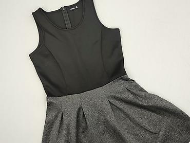 stan chicago: Sinsay, Sukienka damska, rozmiar XL — 1