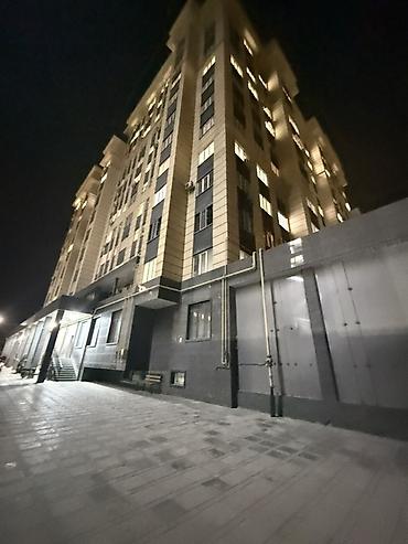 Долгосрочная аренда квартир: 🏢 Сдается 1-комнатная элитная квартира (Посуточно / Почасово) 📍 Адрес — 8