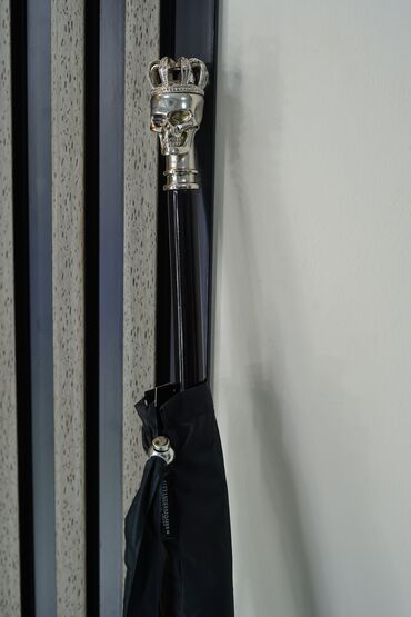 прозрачный зонт бишкек: Удобный и качественный двухслойный зонт 🌂 single 1210с. Доставка 🚚 в