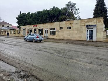 аренда земли сельхозназначения: Salam alekum cidi şegsler narahat etsin abyek icareye verlir 130