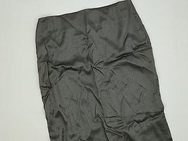 value: Monnari, Spódnica damska, rozmiar L — 1