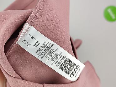 asos aplikacja: Asos, Sukienka damska, rozmiar S — 4