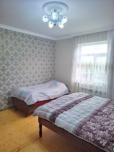 Bağ evlərinin kirayəsi: 🌿 İsmayıllıda Hovuzlu Günlük Kirayə Ev 🏡 İşin və şəhərin yorğunluğunu — 13