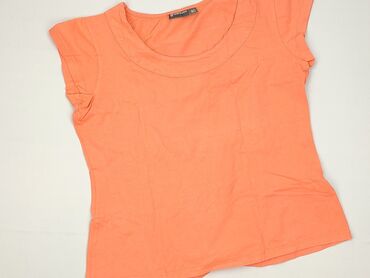 brandenburg t shirty: Greenpoint, Футболка жіноча, розмір L